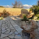 Trullo 