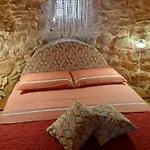 Trullo 