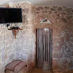 Trullo 