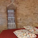 Сasa de vacaciones Trullo 