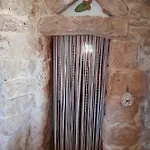 Trullo 