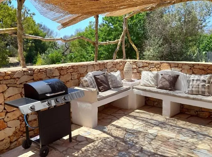 Trullo 