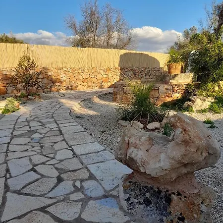 Trullo 