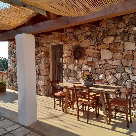 Trullo 