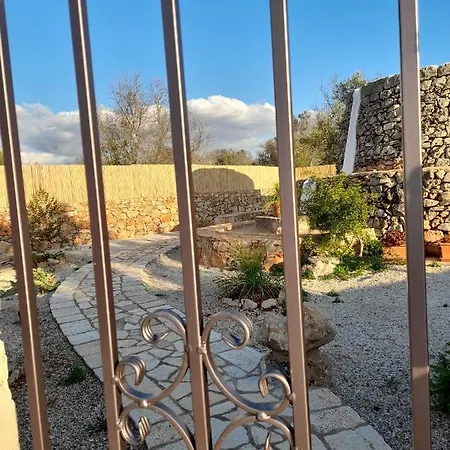 Trullo 