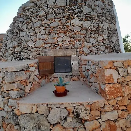 Trullo 