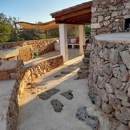 Trullo 
