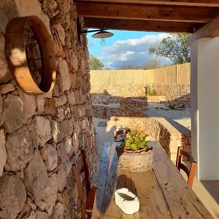 Trullo 