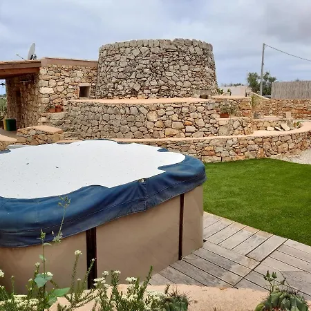 Trullo 