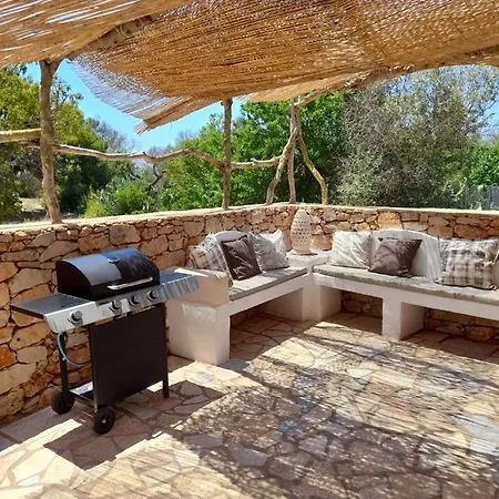 Trullo 
