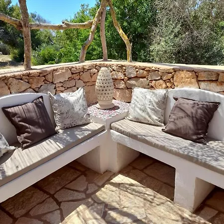 Trullo 