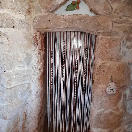 Trullo 