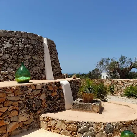 Trullo 