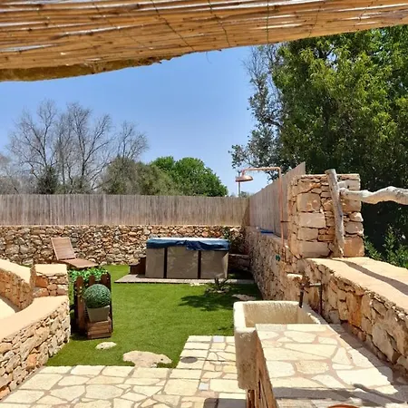 Trullo 