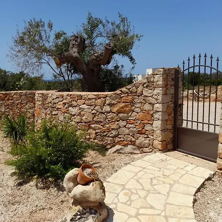 Trullo 
