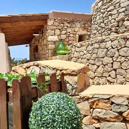 Trullo 
