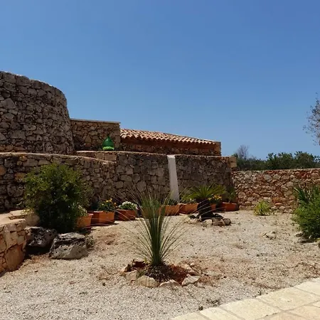 Trullo 
