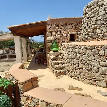Trullo 