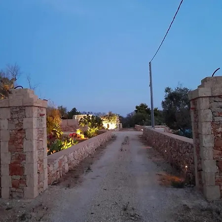 Trullo 