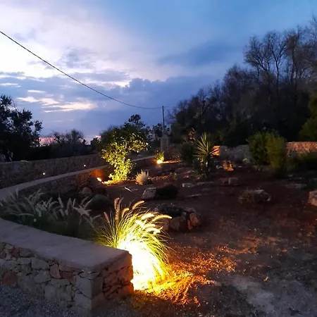 Trullo 