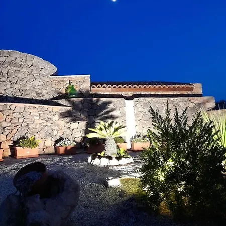 Trullo 