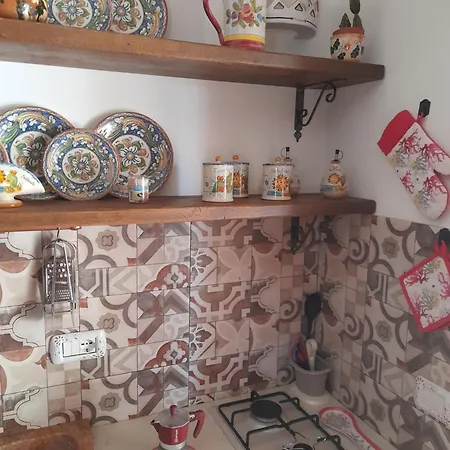 Trullo 