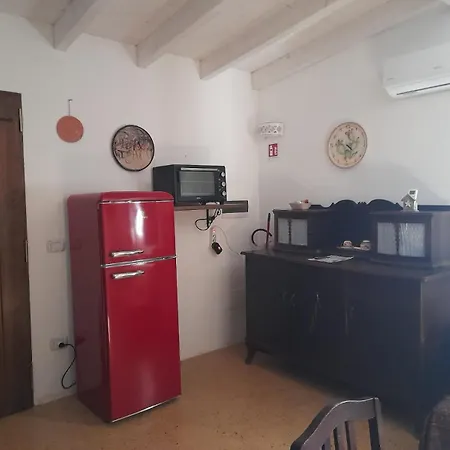 Trullo 